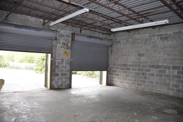 2015 E SR 60, Lake Wales, FL 33853